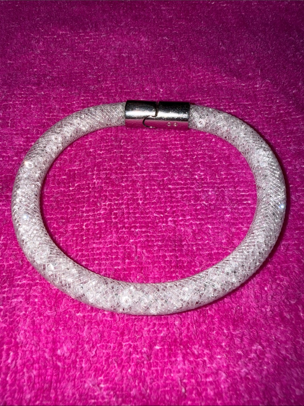 Swarovski Stardust Bracelet